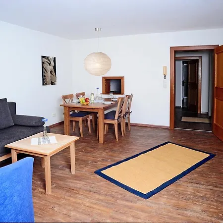 Landhaus Achenbrunn Bad Gastein